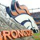 If you’re one of a few people with the cash, the Denver Broncos could be yours.